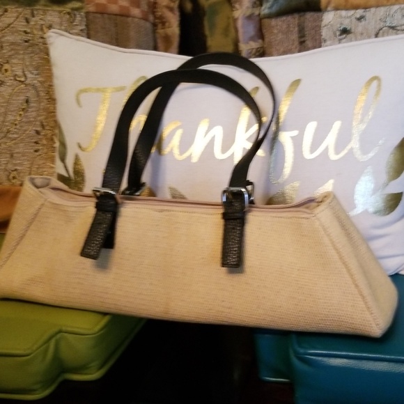 Sun N' Sand purse - Picture 5 of 5